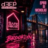 Safehouse Sessions (15/10/26)