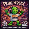 Plug 'n' Play (24/03/26)