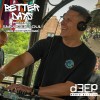 Better Days Presents (03/08/26)