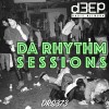 Da Rhythm Sessions (02/11/22)