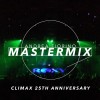 Mastermix (16/01/26)