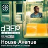 House Avenue (07/11/24)