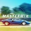 Mastermix (24/03/23)