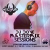 Mastermix Sessions (02/01/22)