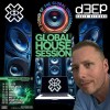 Global House Session (14/08/25)