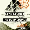 The D3EP Lounge (22/08/23)