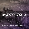 Mastermix (21/07/23)