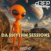 Da Rhythm Sessions (19/08/26)
