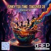 Funky Tea Time: Takeover (16/09/26)
