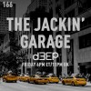 The Jackin’ Garage (21/01/22)
