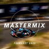 Mastermix (07/03/25)