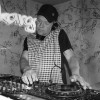 D3EP In The Haze (06/06/26)