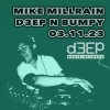 Deep 'n' Bumpy (03/11/23)