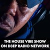 The House Vibe (24/02/26)