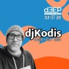 DisKodis (07/01/24)