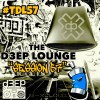 The D3EP Lounge (11/06/24)