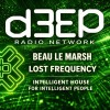 Lost Frequency (12/04/26)
