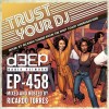Trust Your DJ (13/09/26)