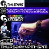 London DJ Academy presents Pengeparty (19/02/26)