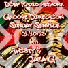 Groove Direction Session (01/10/23)