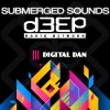 Submerged Sounds (10/10/25)