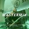 Mastermix (21/04/23)