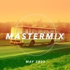 Mastermix (02/06/23)