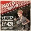 The NDYD Show (31/01/26)