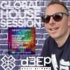 Global House Session (15/08/24)