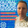 Global House Session (04/07/24)