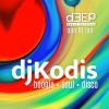 DisKodis (01/01/23)