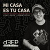 Mi Casa Es Tu Casa (24/06/26)