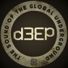 Everything Deep (01/06/25)