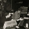 Release The Pressure (08/07/26)