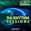 Da Rhythm Sessions (06/03/24)