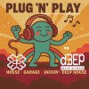 Plug 'n' Play (24/11/25)