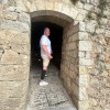 Release The Pressure (18/06/25)