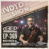 The NDYD Show (28/12/24)