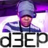 The House Vibe (30/06/26)