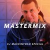 Mastermix (17/09/21)