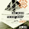 The D3EP Lounge (21/03/23)