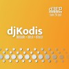 DisKodis (17/07/22)