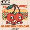 Da Rhythm Sessions (13/12/23)