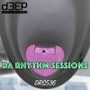 Da Rhythm Sessions (08/07/26)