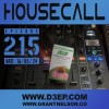 Housecall (16/05/24)