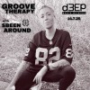 Groove Therapy (14/07/25)