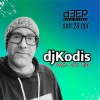 DisKodis (28/04/24)