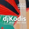 DisKodis (04/12/22)