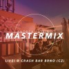 Mastermix (18/08/23)