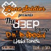 The D3EP Lounge (30/05/23)